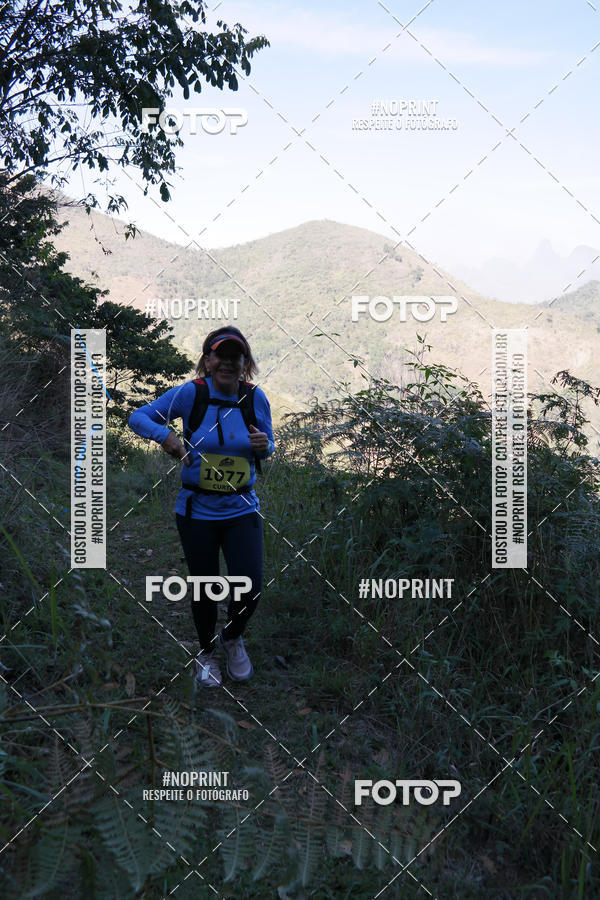 Buy your photos of the eventCorridas de Montanha - Etapa Petr�polis on Fotop