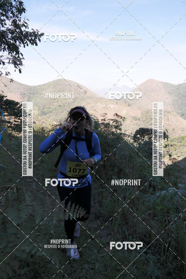 Buy your photos of the eventCorridas de Montanha - Etapa Petr�polis on Fotop