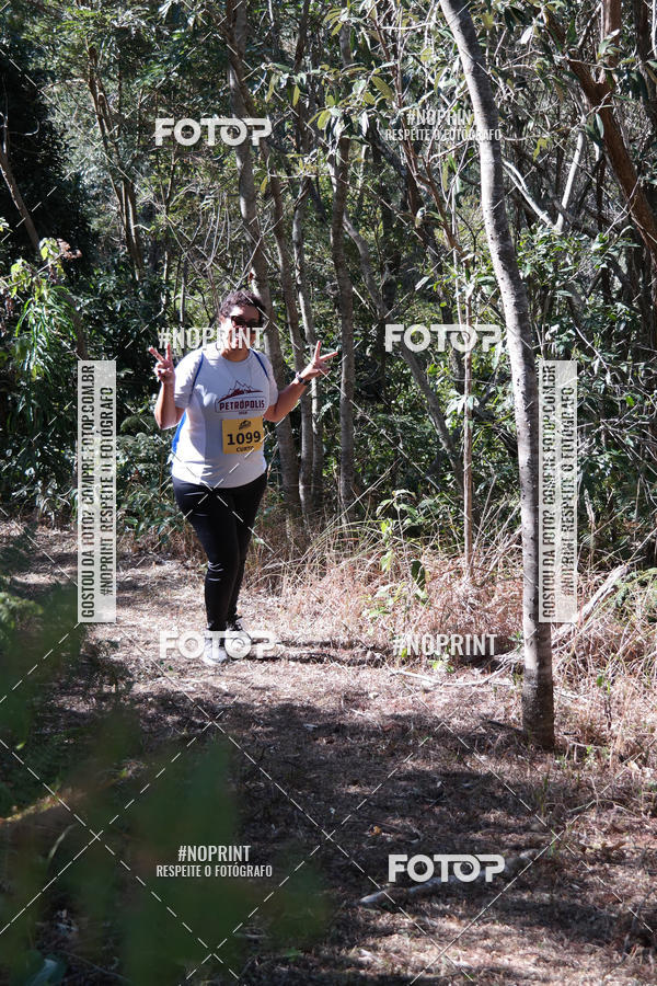 Buy your photos of the eventCorridas de Montanha - Etapa Petr�polis on Fotop