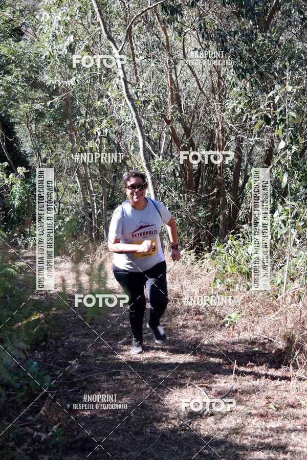 Buy your photos of the eventCorridas de Montanha - Etapa Petr�polis on Fotop