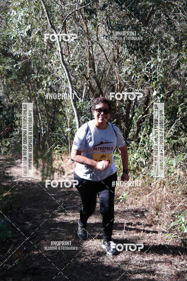 Buy your photos of the eventCorridas de Montanha - Etapa Petr�polis on Fotop