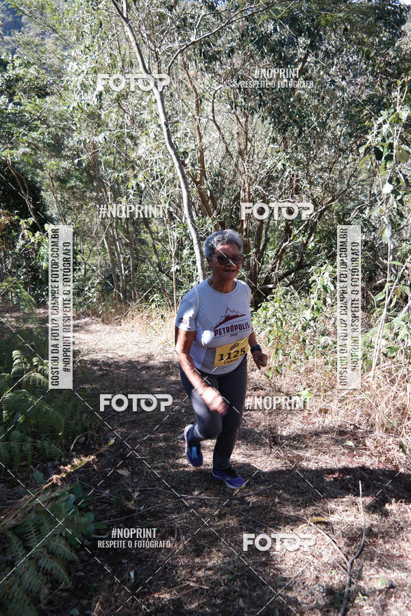 Buy your photos of the eventCorridas de Montanha - Etapa Petr�polis on Fotop
