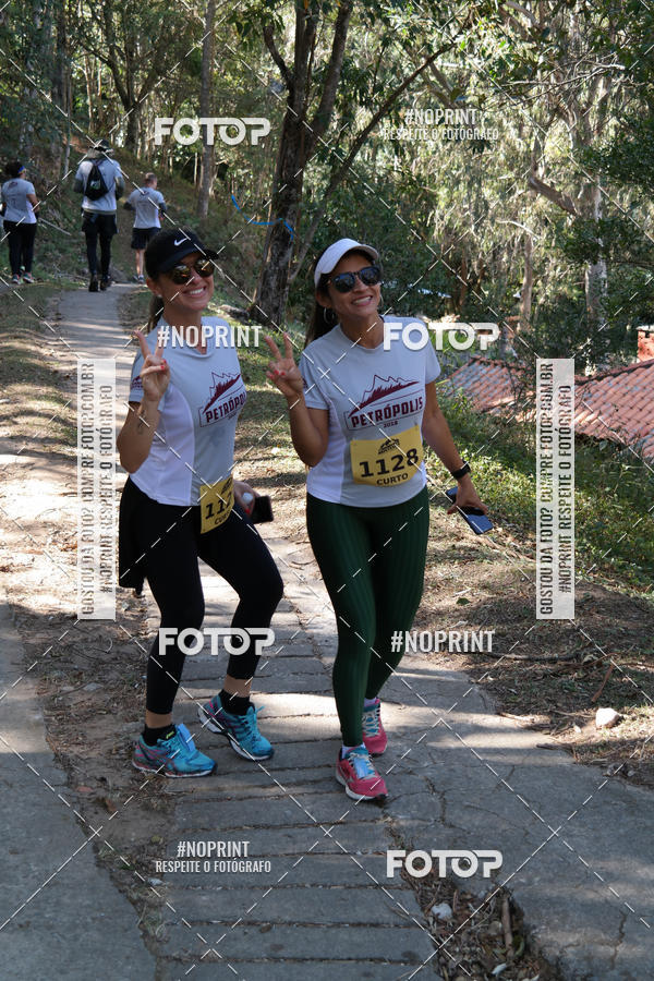 Buy your photos of the eventCorridas de Montanha - Etapa Petr�polis on Fotop