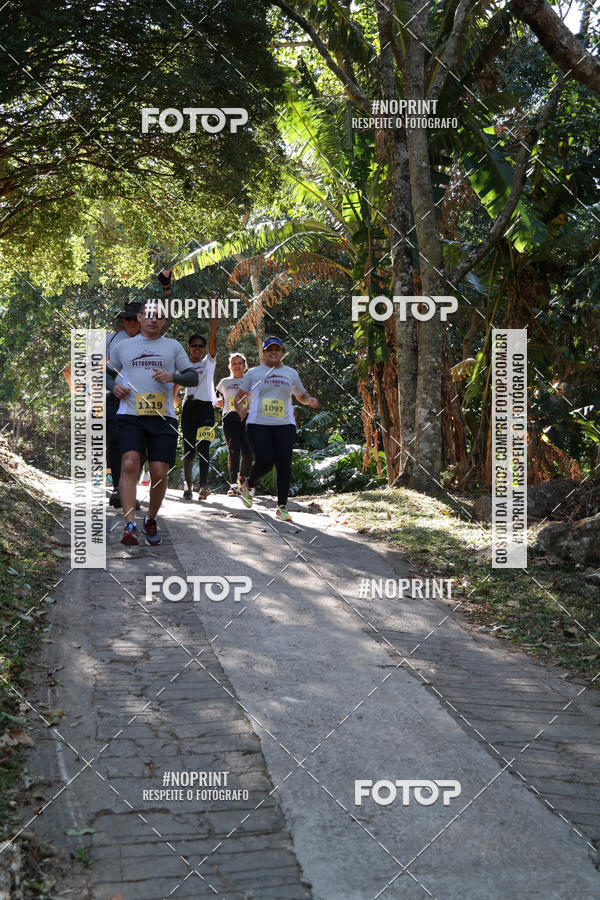 Buy your photos of the eventCorridas de Montanha - Etapa Petr�polis on Fotop