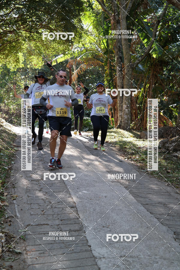 Buy your photos of the eventCorridas de Montanha - Etapa Petr�polis on Fotop
