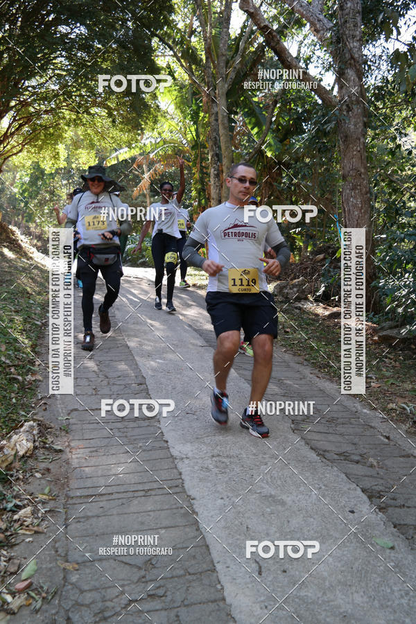 Buy your photos of the eventCorridas de Montanha - Etapa Petr�polis on Fotop