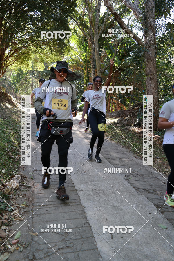 Buy your photos of the eventCorridas de Montanha - Etapa Petr�polis on Fotop