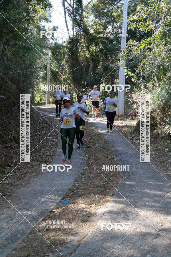 Buy your photos of the eventCorridas de Montanha - Etapa Petr�polis on Fotop
