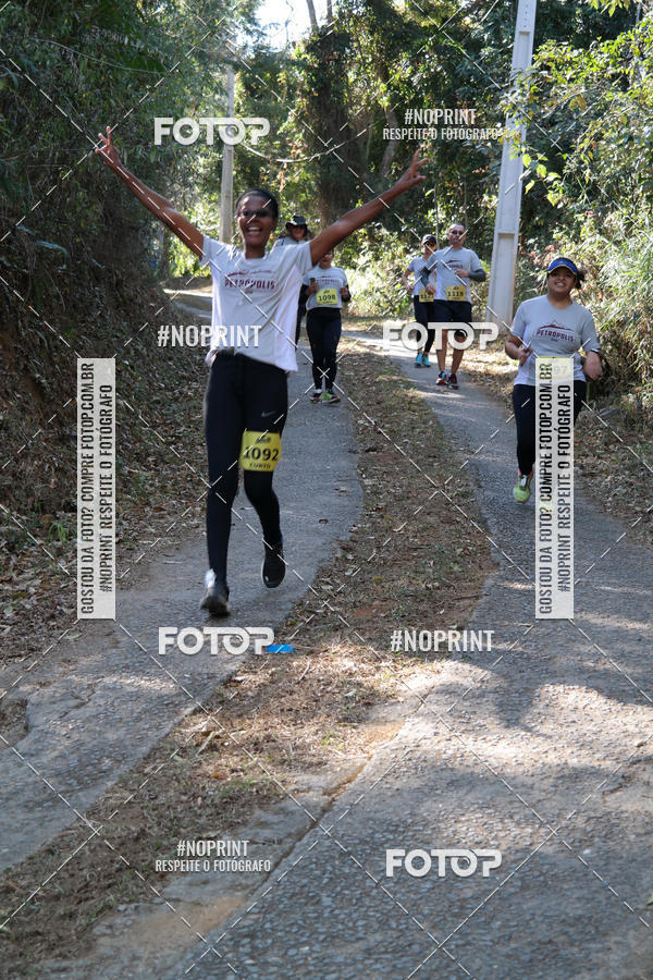 Buy your photos of the eventCorridas de Montanha - Etapa Petr�polis on Fotop
