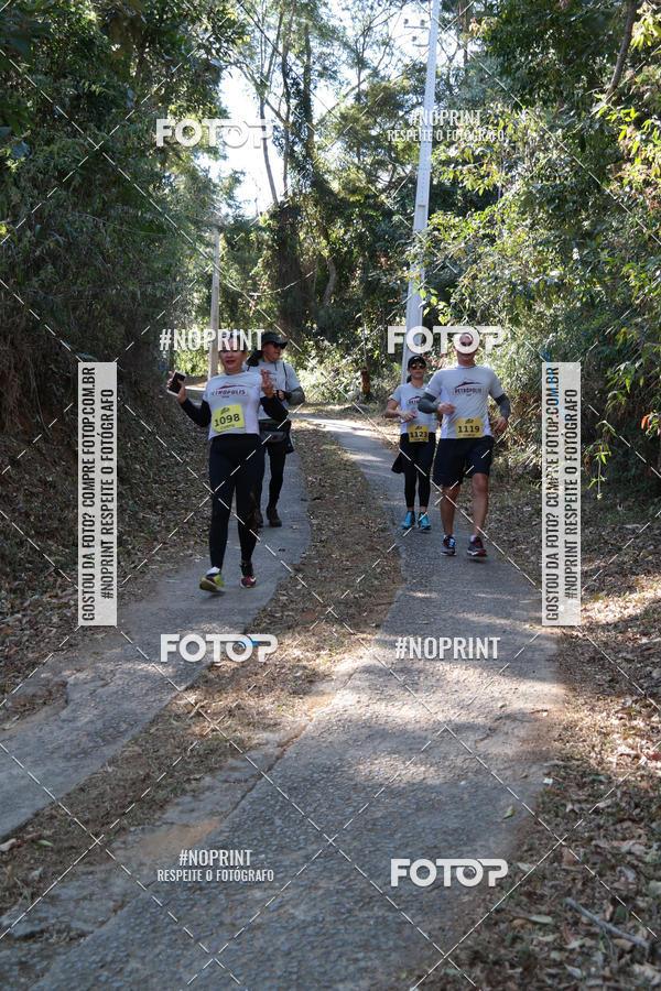 Buy your photos of the eventCorridas de Montanha - Etapa Petr�polis on Fotop