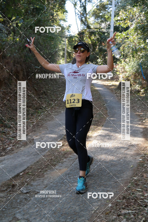 Buy your photos of the eventCorridas de Montanha - Etapa Petr�polis on Fotop