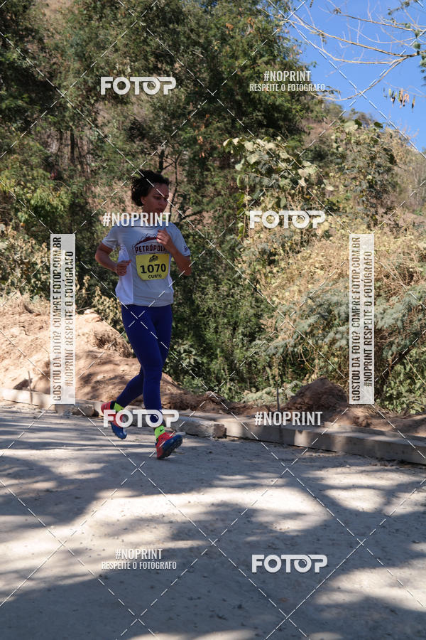 Buy your photos of the eventCorridas de Montanha - Etapa Petr�polis on Fotop