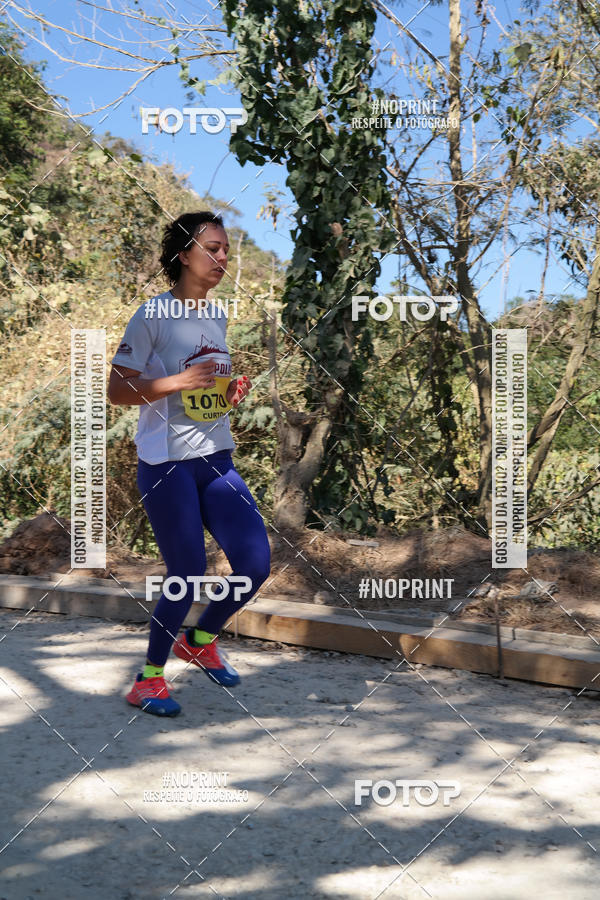 Buy your photos of the eventCorridas de Montanha - Etapa Petr�polis on Fotop