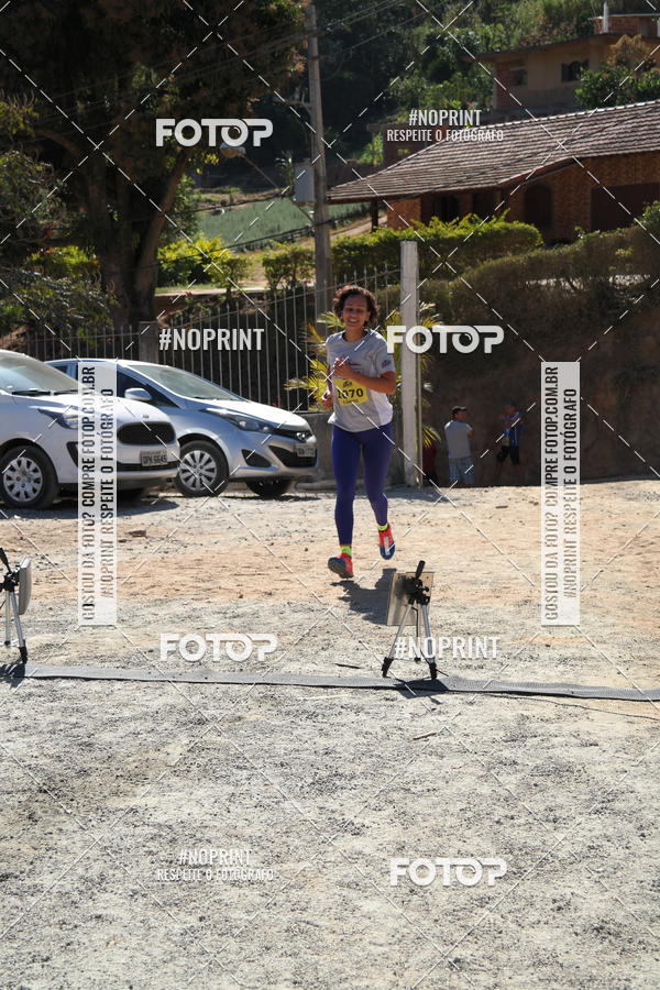 Buy your photos of the eventCorridas de Montanha - Etapa Petr�polis on Fotop