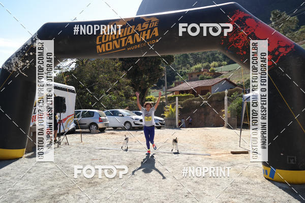 Buy your photos of the eventCorridas de Montanha - Etapa Petr�polis on Fotop