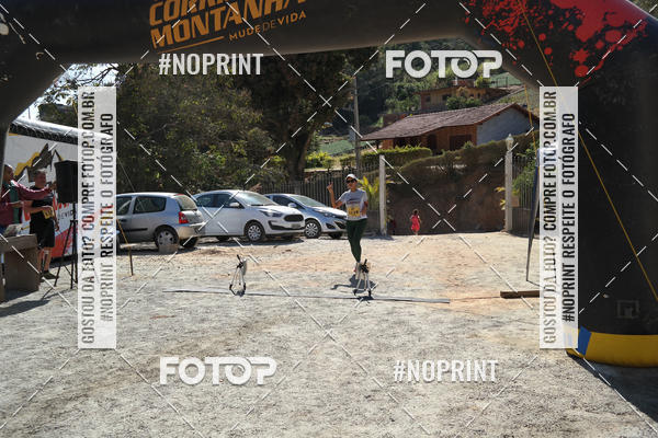 Buy your photos of the eventCorridas de Montanha - Etapa Petr�polis on Fotop