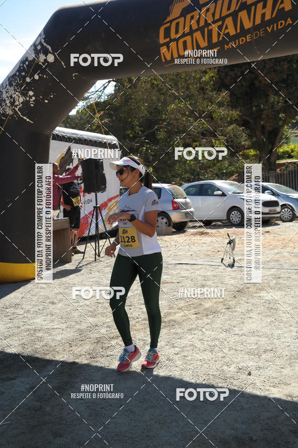 Buy your photos of the eventCorridas de Montanha - Etapa Petr�polis on Fotop