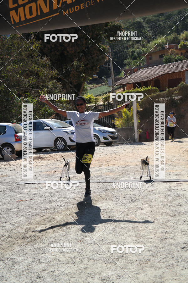 Buy your photos of the eventCorridas de Montanha - Etapa Petr�polis on Fotop