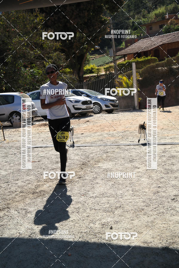 Buy your photos of the eventCorridas de Montanha - Etapa Petr�polis on Fotop