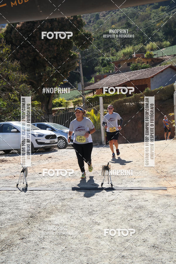 Buy your photos of the eventCorridas de Montanha - Etapa Petr�polis on Fotop