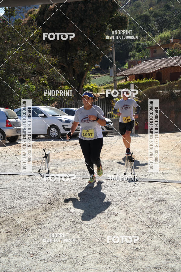 Buy your photos of the eventCorridas de Montanha - Etapa Petr�polis on Fotop