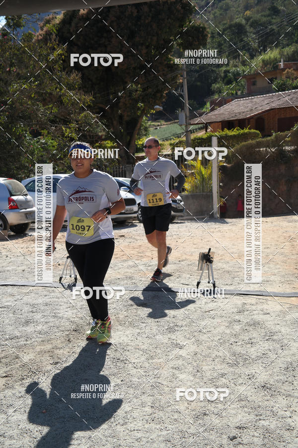 Buy your photos of the eventCorridas de Montanha - Etapa Petr�polis on Fotop