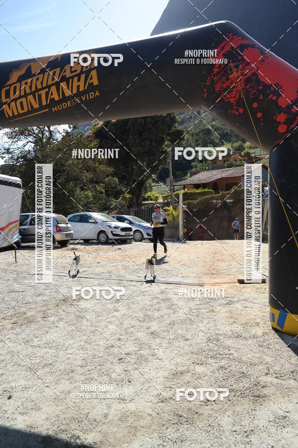 Buy your photos of the eventCorridas de Montanha - Etapa Petr�polis on Fotop