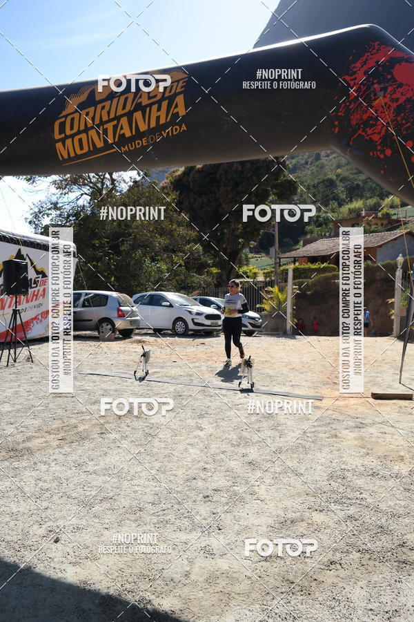 Buy your photos of the eventCorridas de Montanha - Etapa Petr�polis on Fotop
