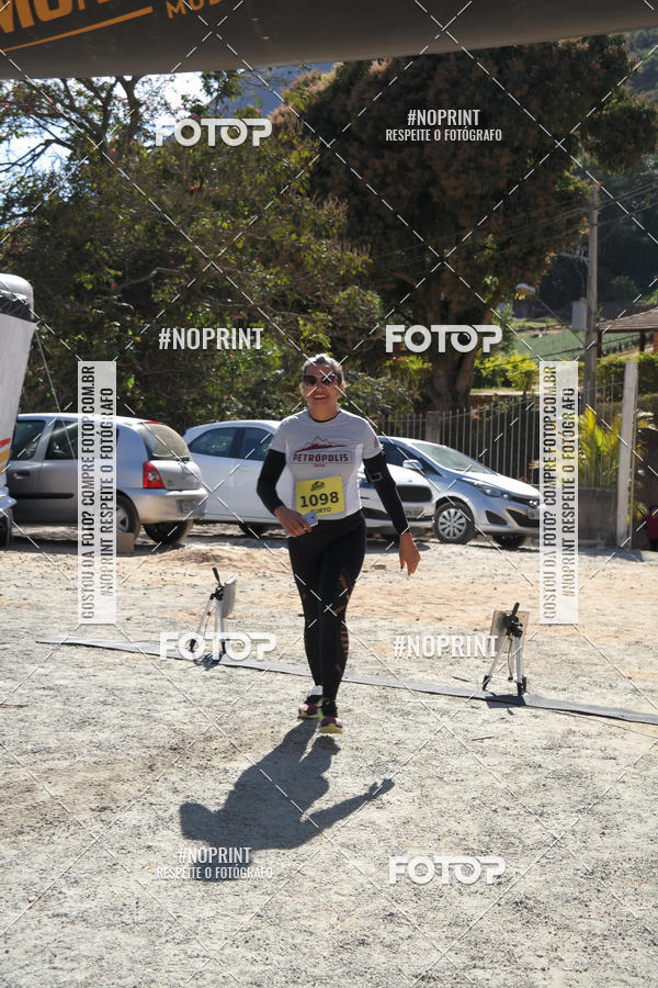 Buy your photos of the eventCorridas de Montanha - Etapa Petr�polis on Fotop