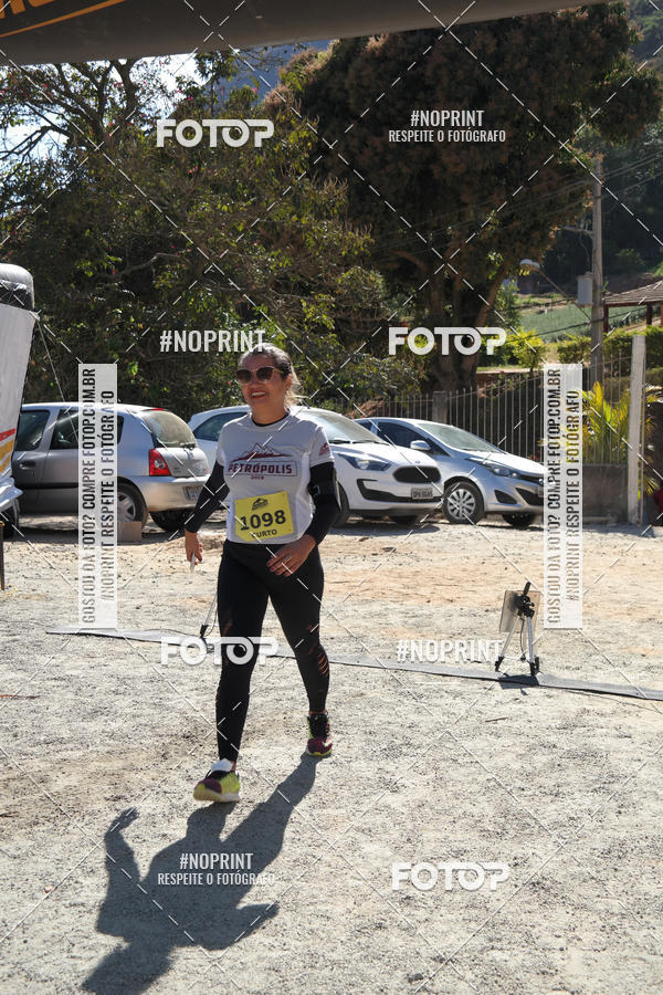 Buy your photos of the eventCorridas de Montanha - Etapa Petr�polis on Fotop