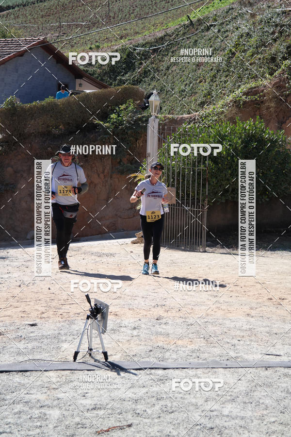 Buy your photos of the eventCorridas de Montanha - Etapa Petr�polis on Fotop