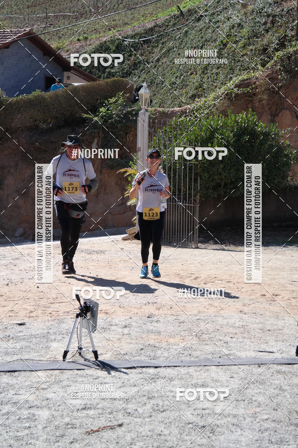 Buy your photos of the eventCorridas de Montanha - Etapa Petr�polis on Fotop