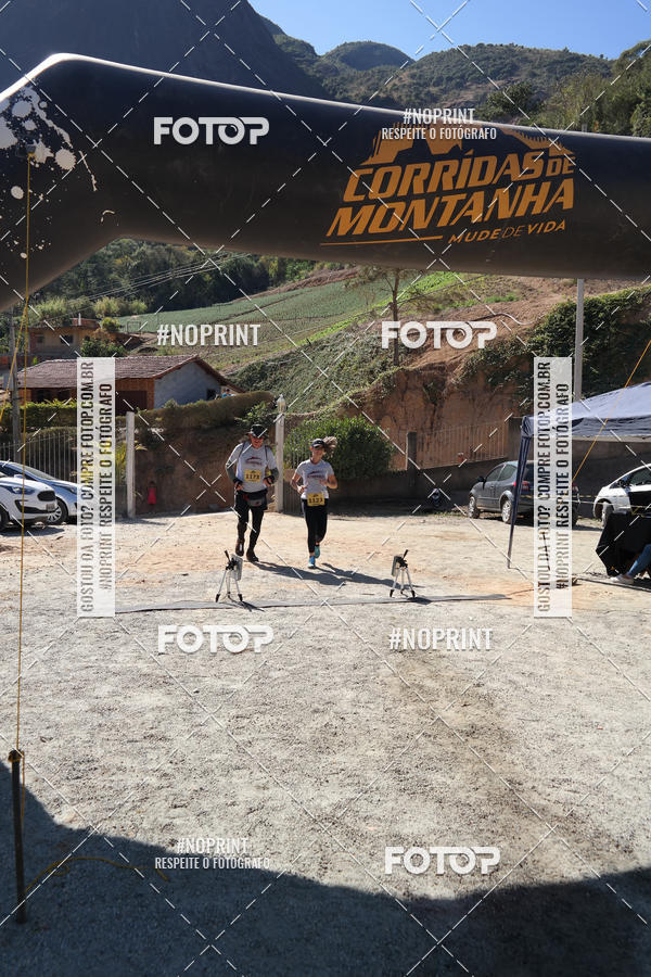 Buy your photos of the eventCorridas de Montanha - Etapa Petr�polis on Fotop