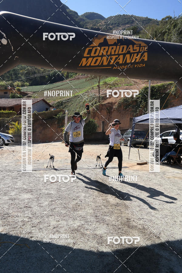 Buy your photos of the eventCorridas de Montanha - Etapa Petr�polis on Fotop