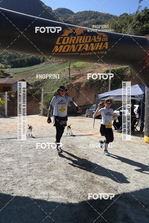 Buy your photos of the eventCorridas de Montanha - Etapa Petr�polis on Fotop