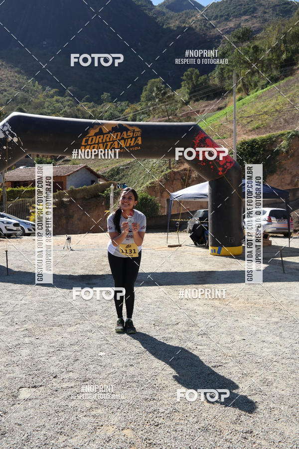 Buy your photos of the eventCorridas de Montanha - Etapa Petr�polis on Fotop