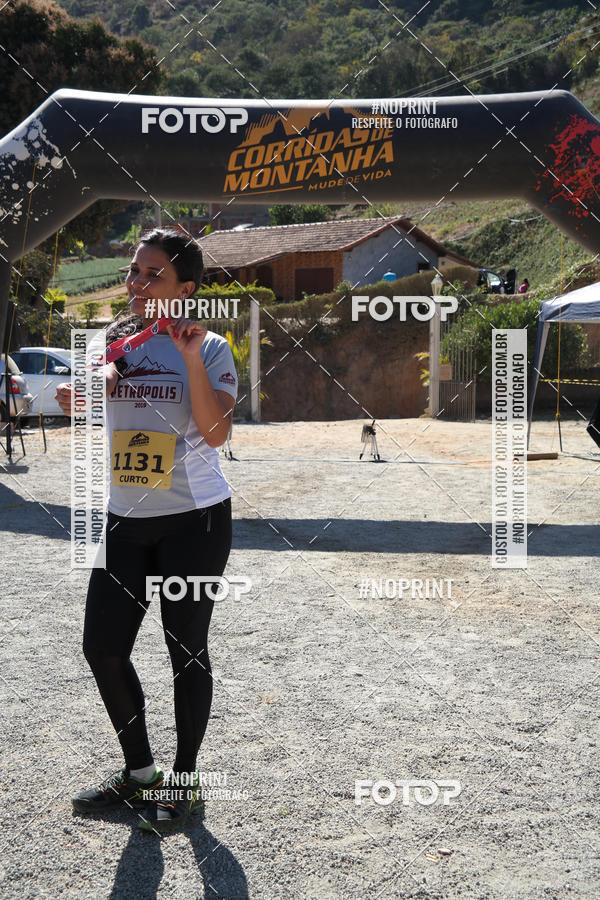 Buy your photos of the eventCorridas de Montanha - Etapa Petr�polis on Fotop