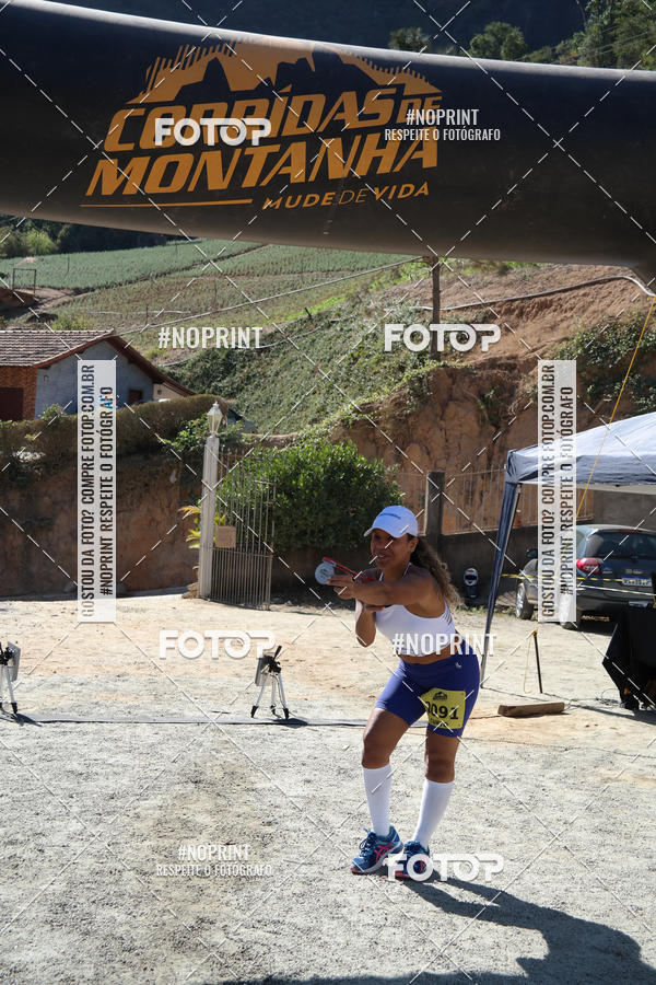 Buy your photos of the eventCorridas de Montanha - Etapa Petr�polis on Fotop