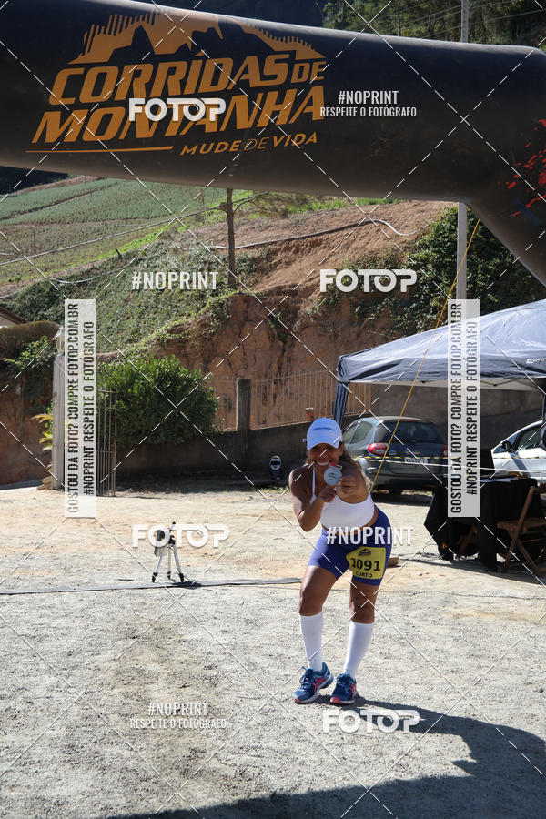 Buy your photos of the eventCorridas de Montanha - Etapa Petr�polis on Fotop