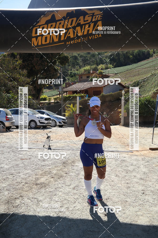 Buy your photos of the eventCorridas de Montanha - Etapa Petr�polis on Fotop