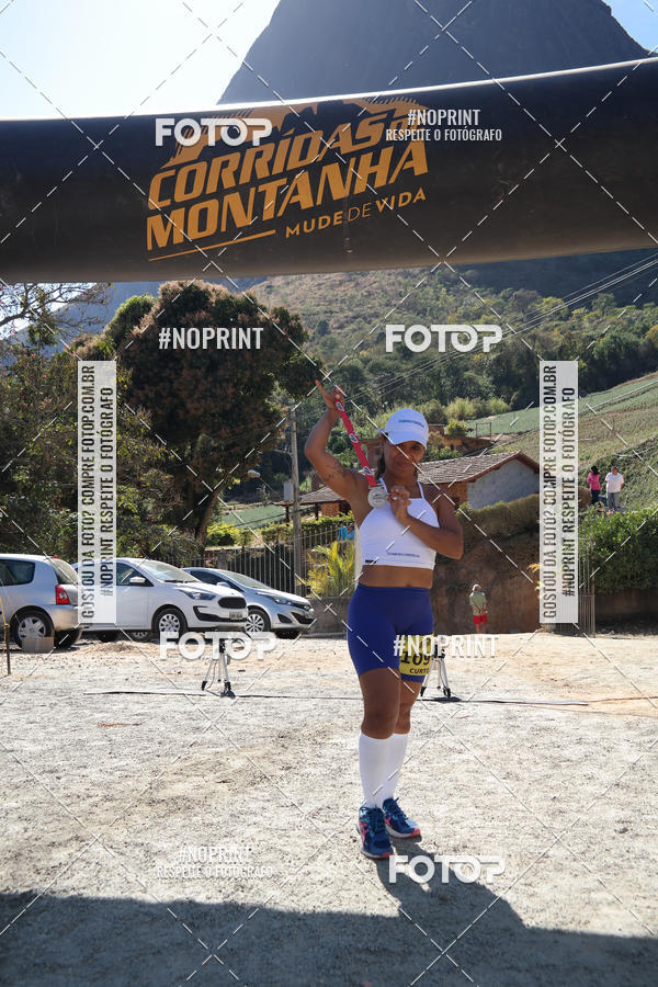 Buy your photos of the eventCorridas de Montanha - Etapa Petr�polis on Fotop