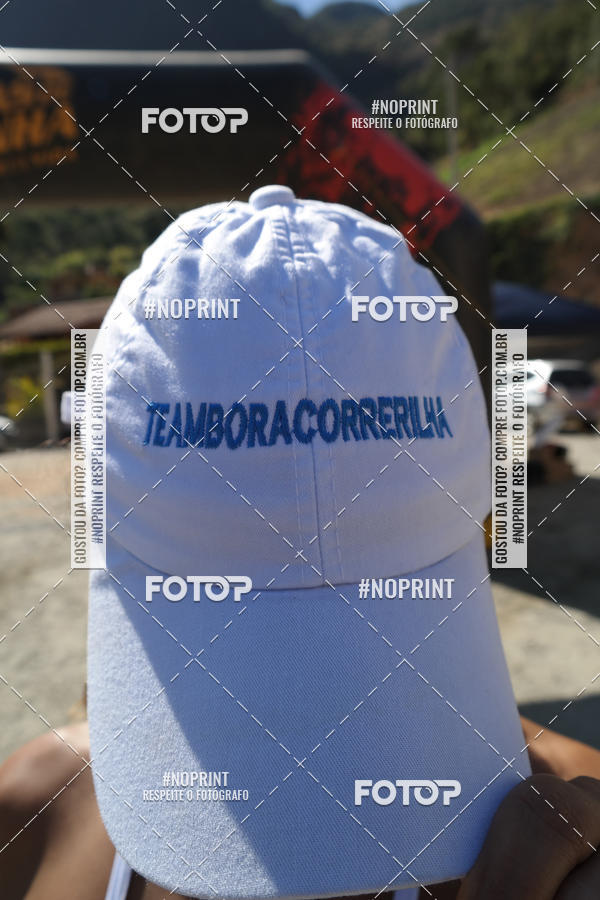 Buy your photos of the eventCorridas de Montanha - Etapa Petr�polis on Fotop