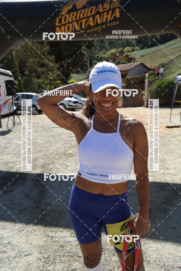 Buy your photos of the eventCorridas de Montanha - Etapa Petr�polis on Fotop