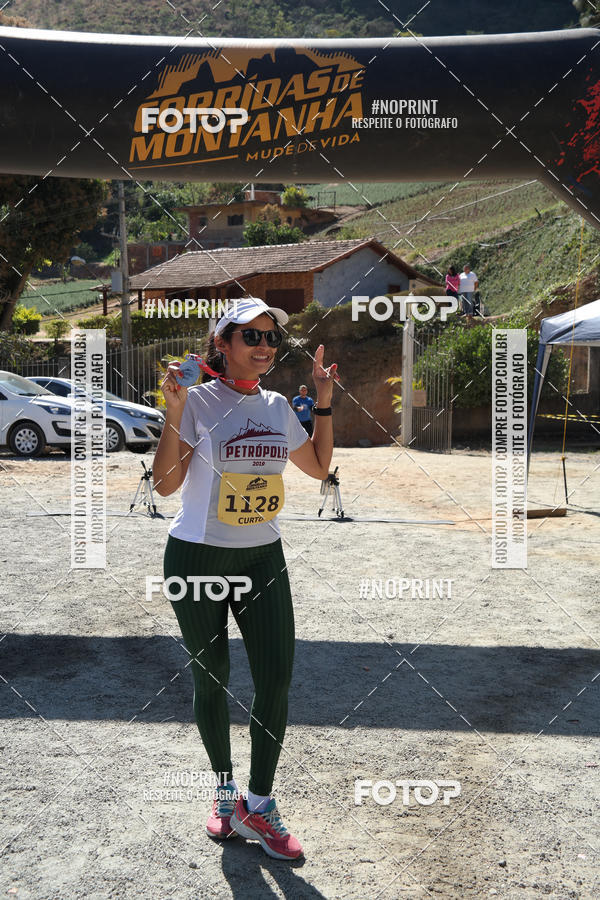 Buy your photos of the eventCorridas de Montanha - Etapa Petr�polis on Fotop
