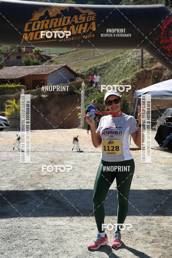 Buy your photos of the eventCorridas de Montanha - Etapa Petr�polis on Fotop