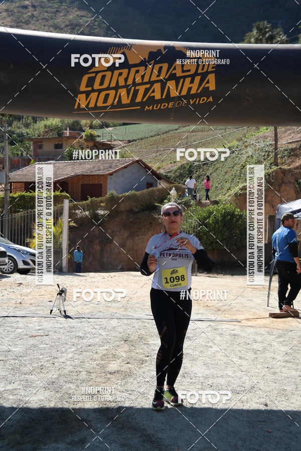 Buy your photos of the eventCorridas de Montanha - Etapa Petr�polis on Fotop