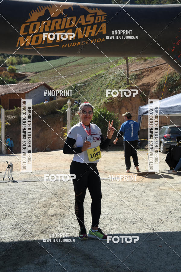 Buy your photos of the eventCorridas de Montanha - Etapa Petr�polis on Fotop