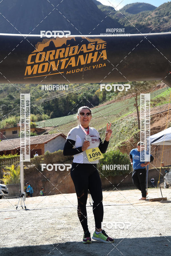 Buy your photos of the eventCorridas de Montanha - Etapa Petr�polis on Fotop