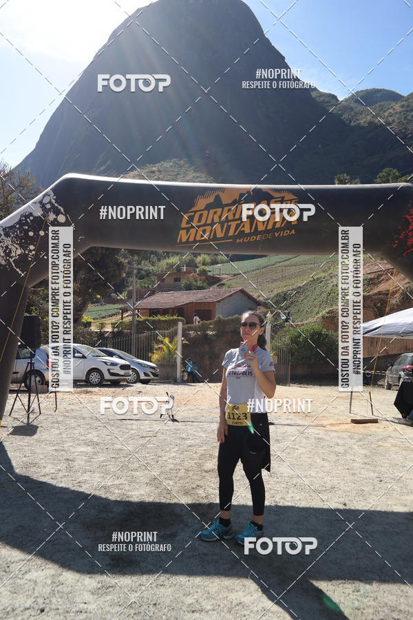 Buy your photos of the eventCorridas de Montanha - Etapa Petr�polis on Fotop