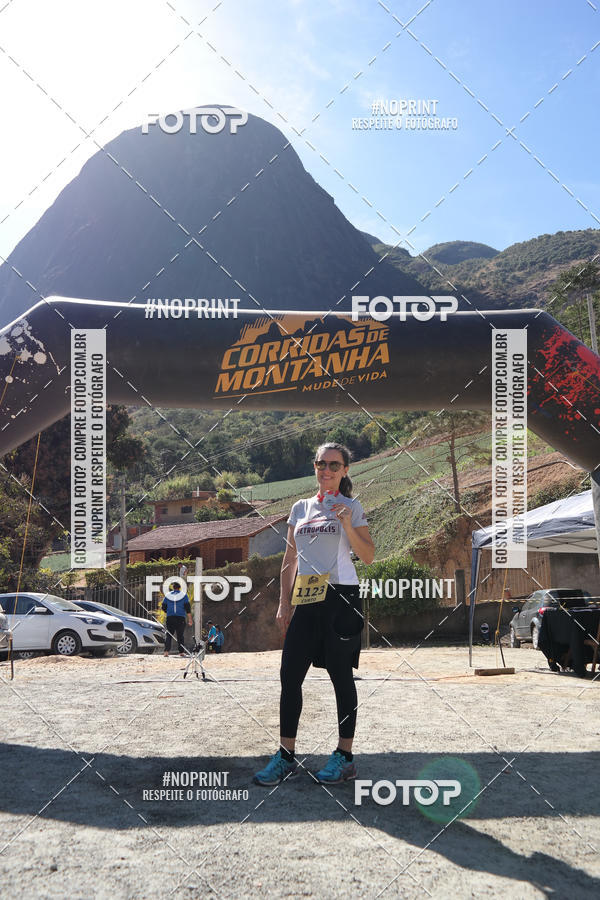 Buy your photos of the eventCorridas de Montanha - Etapa Petr�polis on Fotop